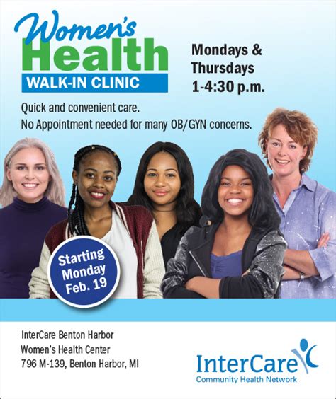 benton harbor intercare|intercare patient portal.